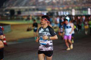 BIB: 
                            <button type="button" onclick="openModal(24067527)" class="btn btn-primary btn-sm float-right btn-popup" data-toggle="modal" data-target=".modal-high-quality">
                        <i class="fas fa-shopping-cart"></i> Add to Cart
                    </button>
                                            <button type="button" onclick="isThisMe(24067527, true)" class="btn btn-success btn-sm float-right btn-popup btn-isme hidden" data-toggle="tooltip" data-placement="bottom" title="นี่คือรูปของคุณใช่ไหม คลิกที่นี่เพื่อเอาเข้าอัลบั้ม">
                        <i class="fas fa-plus"></i> Add to album
                    </button>
                    <button type="button" onclick="isThisMe(24067527, false)" class="btn btn-warning btn-sm float-right btn-popup btn-isnotme hidden">
                        <i class="fas fa-ban"></i> Remove from album
                    </button>